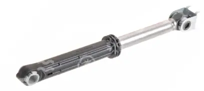 tlumič třecí ARISTON / INDESIT, 120N, K-LB6TIT
